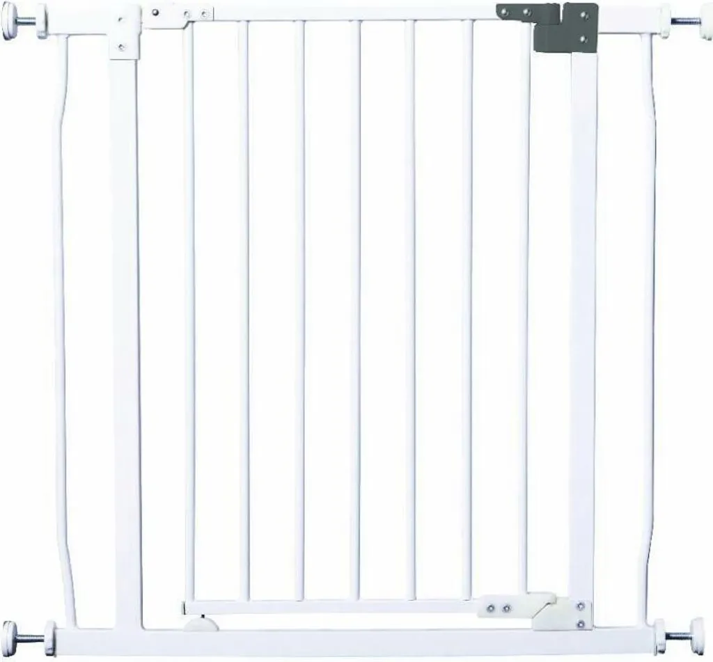 Barrière de sécurité pour bébé Dreambaby Liberty, largeur 75 à 82 cm