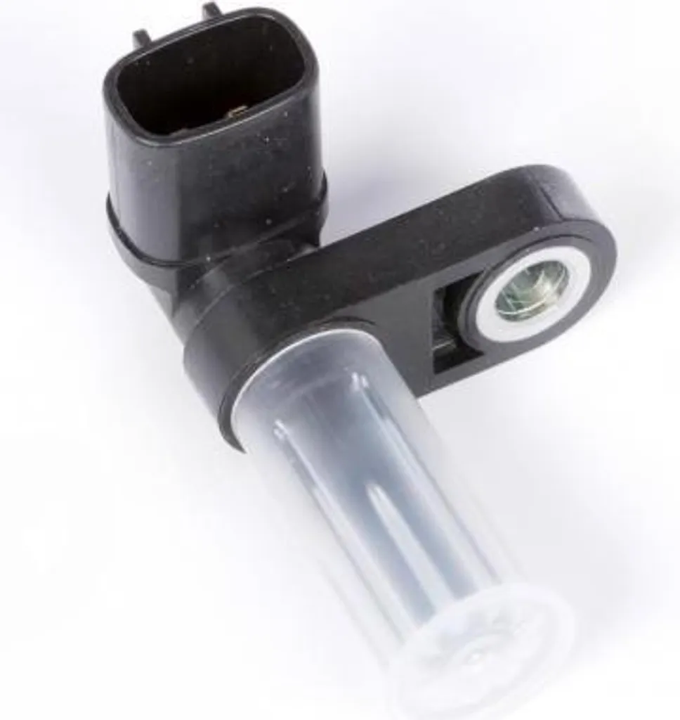 Réparer voyant ABS Capteur avant gauche Toyota Land Cruiser 4Runner 89543-60050