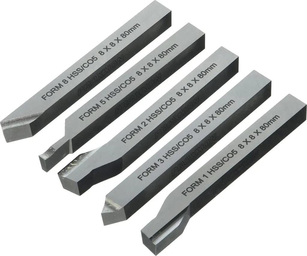Cisaille Proxxon 24530 : Finissez-en avec les Découpes de Métal Ratées