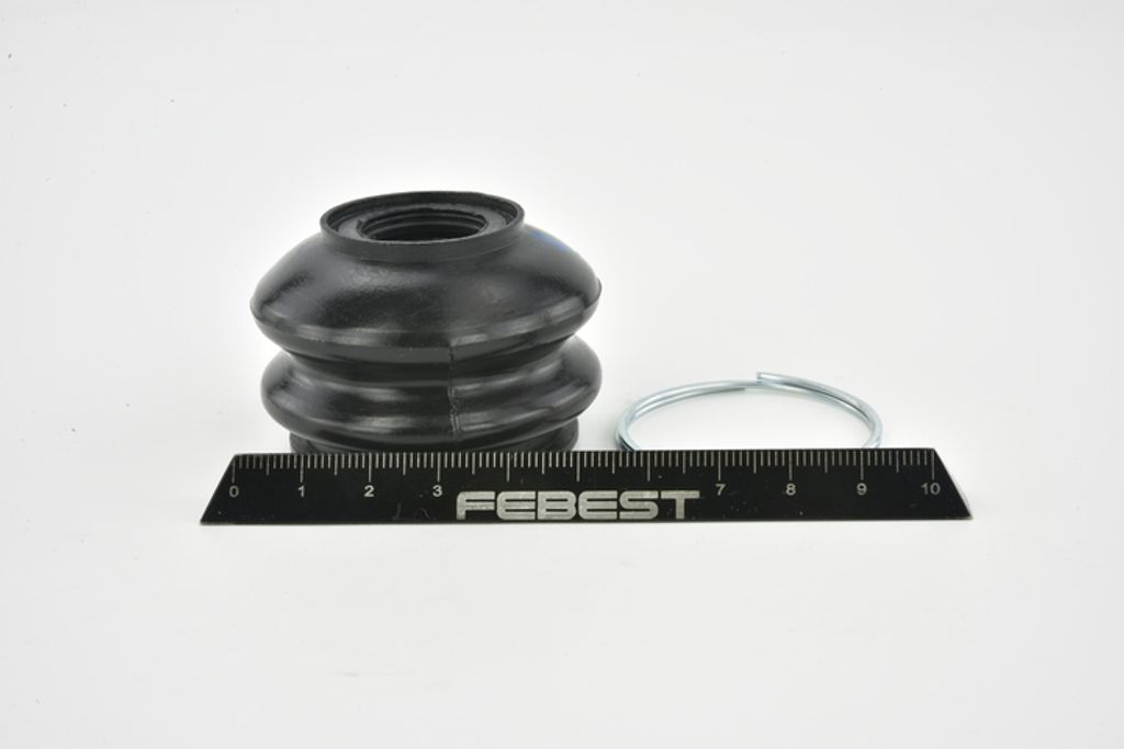 Febest Tbjb-120Up