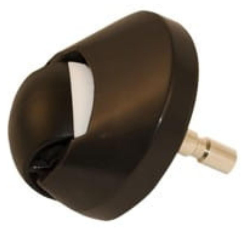 Vorderrad iRobot Roomba 500 600 700 800 900