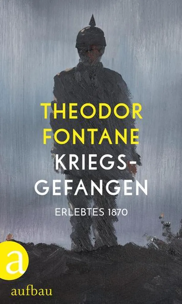 Kriegsgefangen Édition Limitée avec Photos d'Archives et Récits Inédits