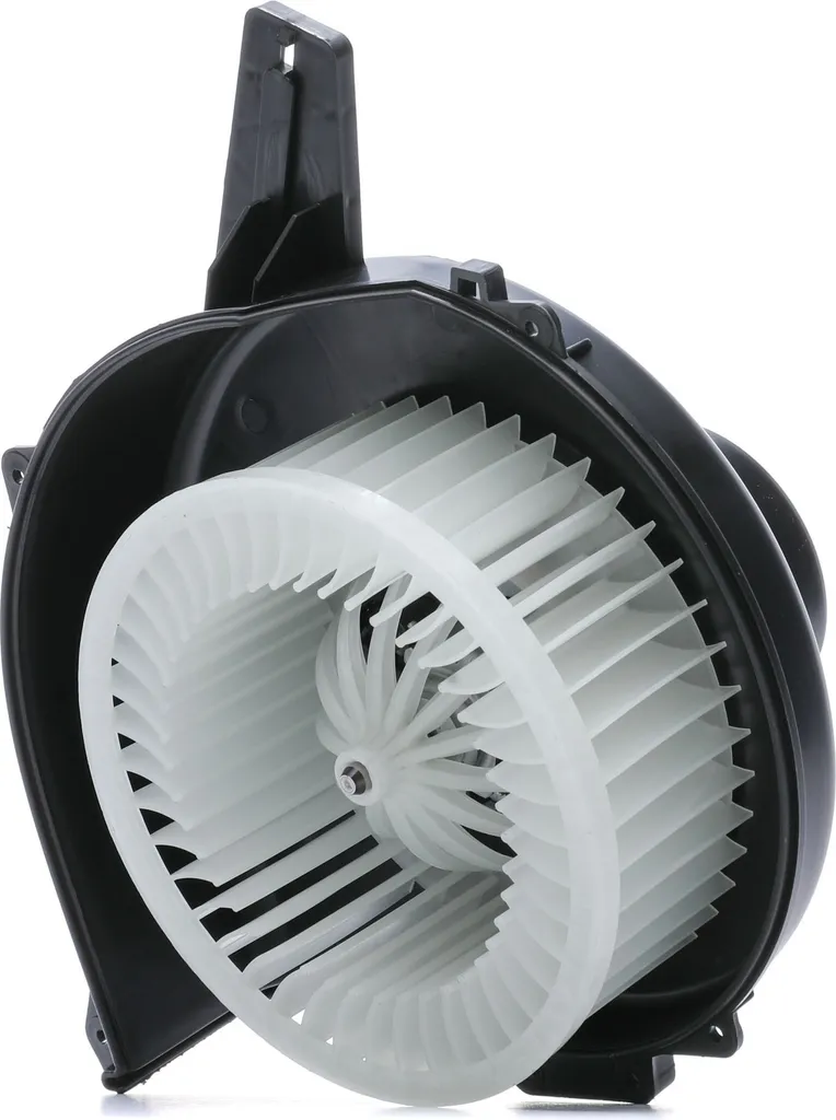 Réparer une Ventilation en Panne - Pulseur d'Air 6Q1820015H pour Polo et Fabia