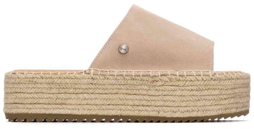 Sandaletten XTI 145475BEIGE für Damen