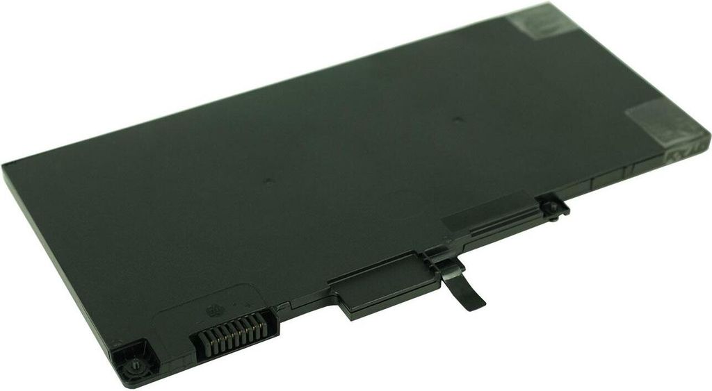 PowerSmart 4400mAh Akku für HP EliteBook 848 G3, G2 850 G3, G3 840, HSTNN-IB6Y