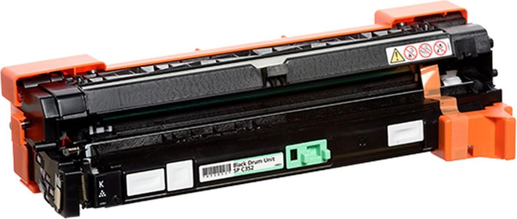 Ricoh 408223 Drucker-Trommel Kompatibel 1 Stück(e)