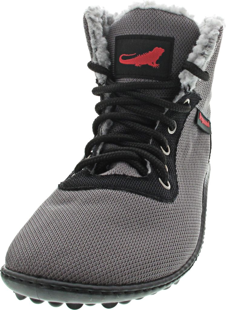 Leguano Komfort Stiefeletten kosmo Damen 31373033323036 Produktbild 16