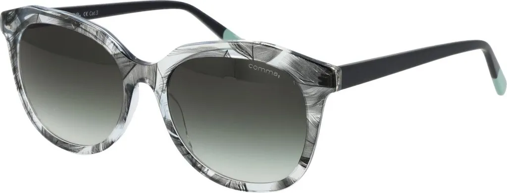Paragraphe 77213 99 53 - Lunettes légères avec charnières flexibles