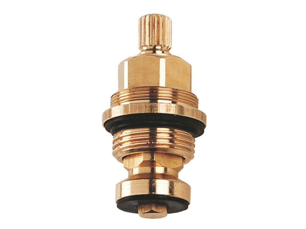 Grohe horní část 3/4 norm., 1 ks. Obrázek produktu 