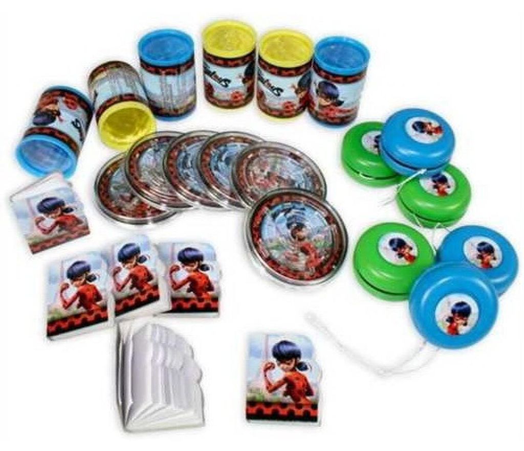 Amscan 9902882, Loses Konfetti, 3 Jahr(e), 292 mm, 188 mm, Produktbild 