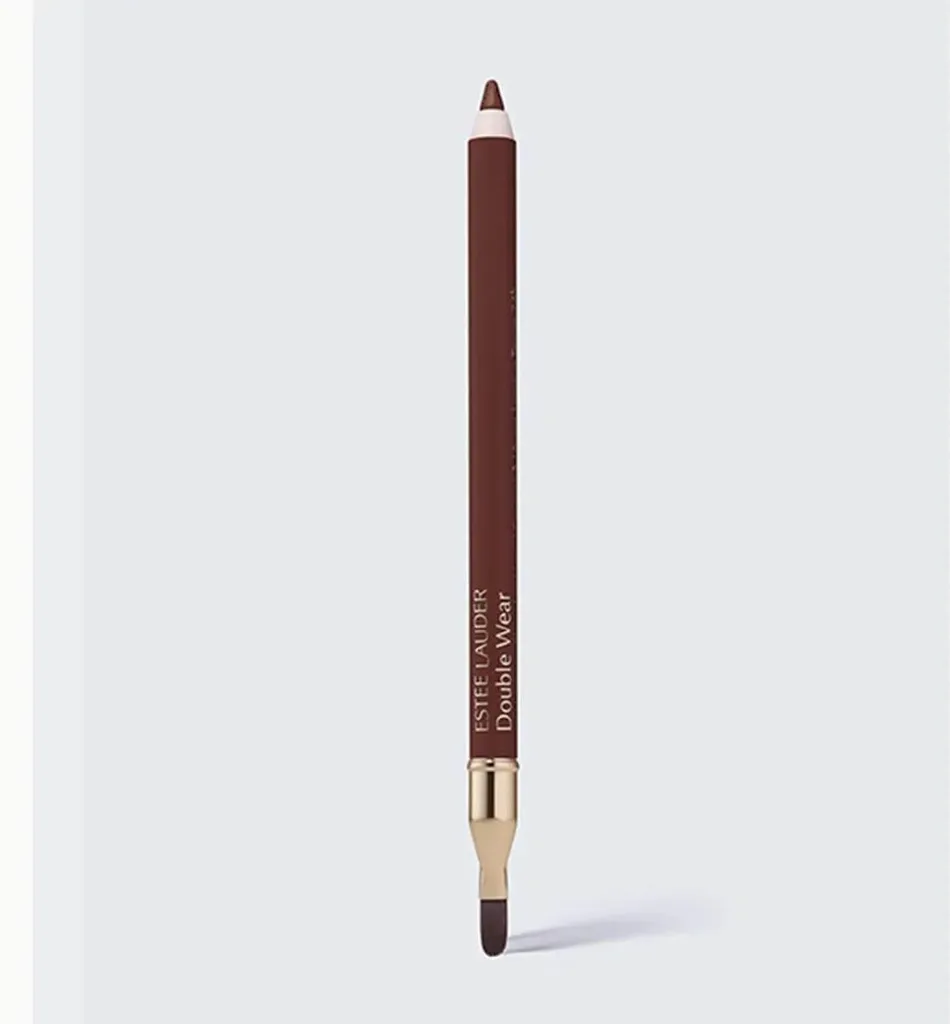 Estée Lauder Double Wear Lip Liner Castagno 1,2g