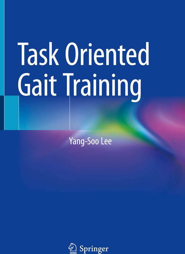 Aufgabenorientiertes Gehtraining