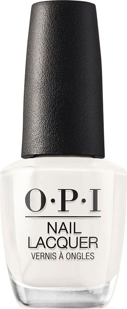 Opi Nail Lacquer Nlh22 Funny Bunny 15ml
