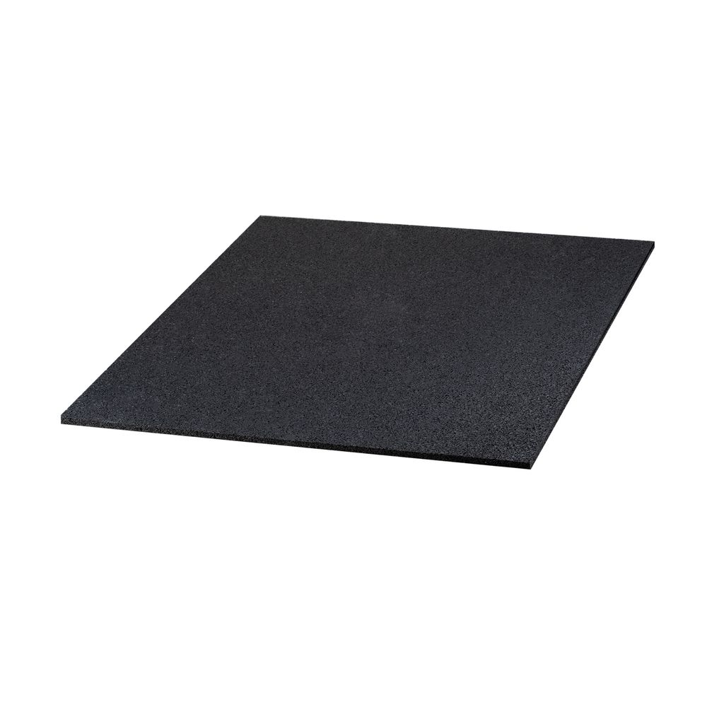 Walteco Podložka antivibrační 600 x 600 x 15 mm Obrázek produktu 