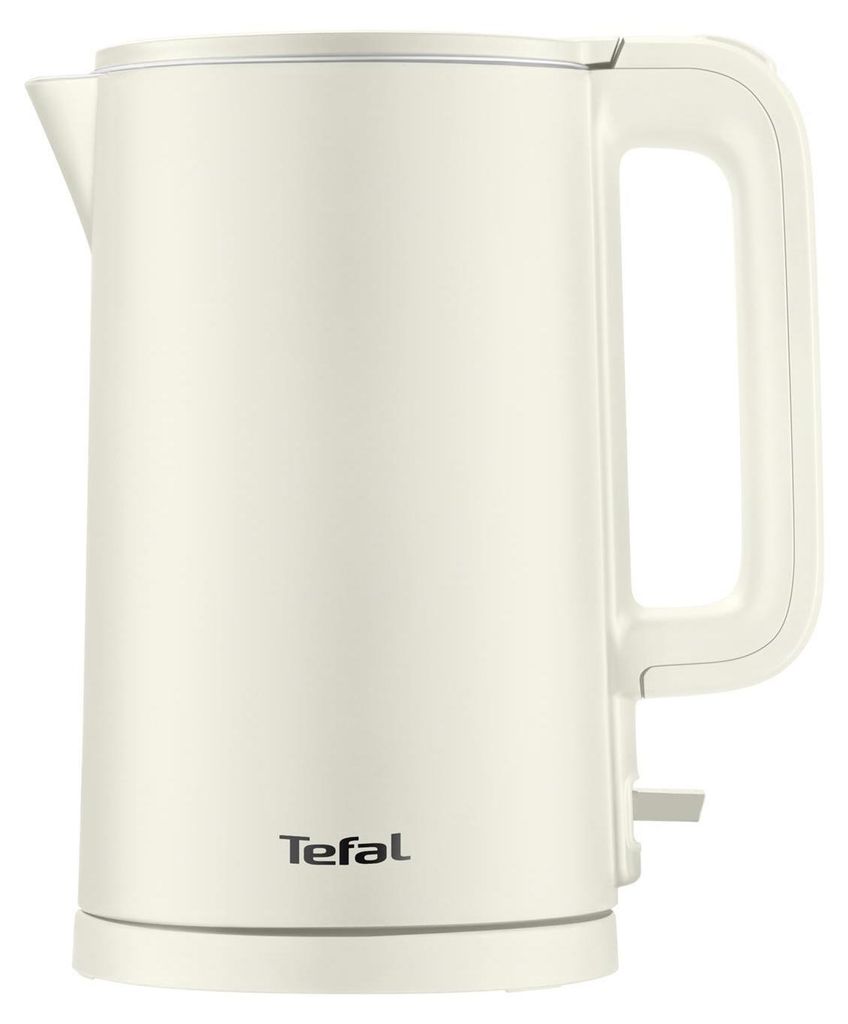 Bollitore Tefal Great Wall Rise 1,5L Immagine del prodotto 