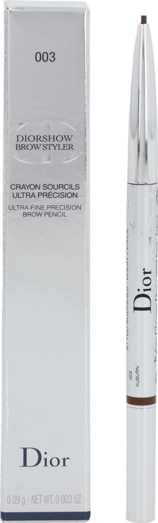 Dior Diorshow Brow Styler Pencil