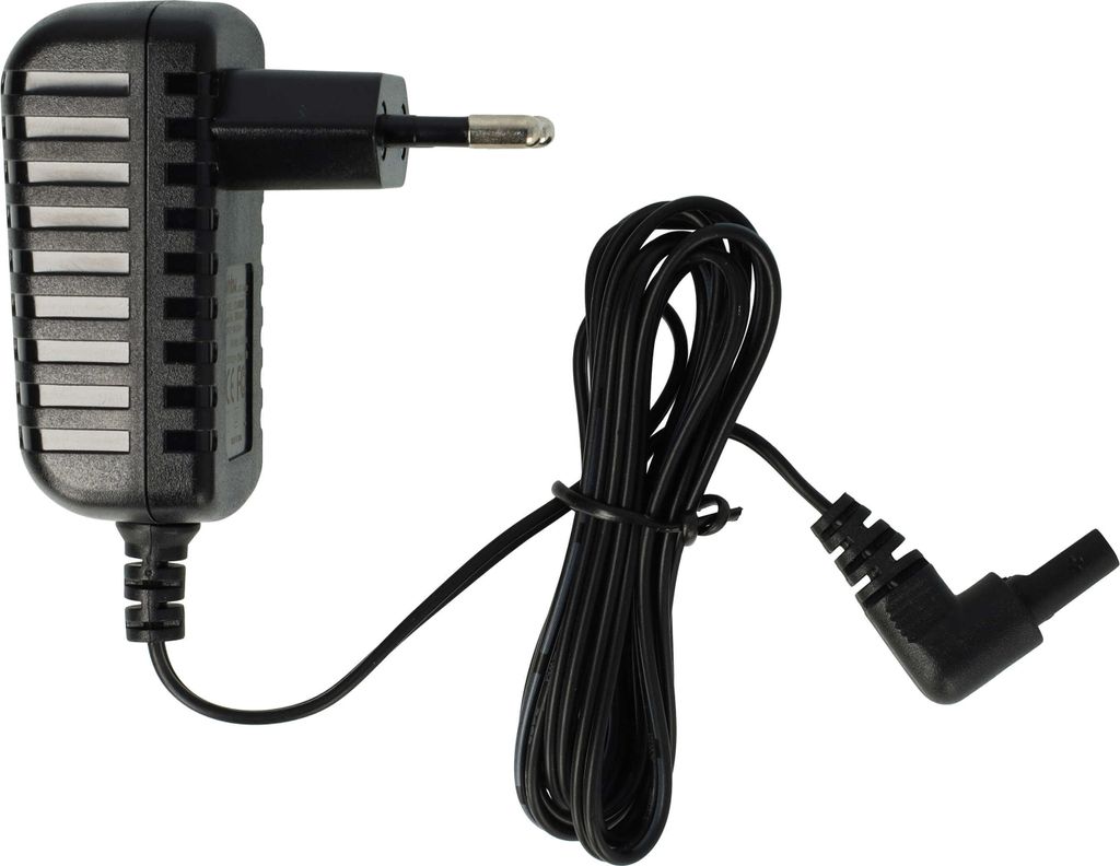 vhbw Netzteil kompatibel mit Black & Decker PP360LN, Produktbild 