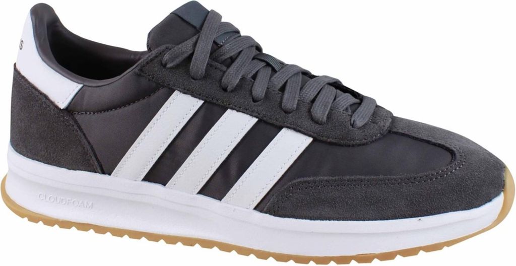 Schuhe Adidas Run 70s 2.0 JI4922
