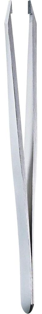 Victorinox Rubis, Pinzette 60 mm, Stainless, gerade Produktbild 
