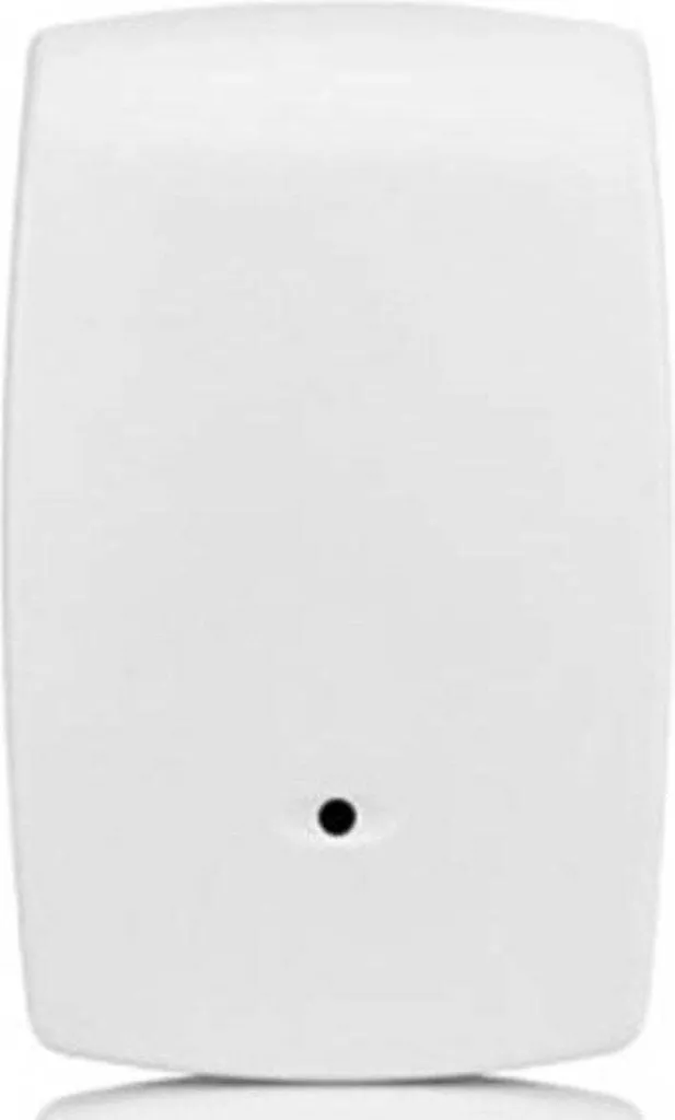 Honeywell Détecteur de bris de glace FG8MS Radio pour système alarme
