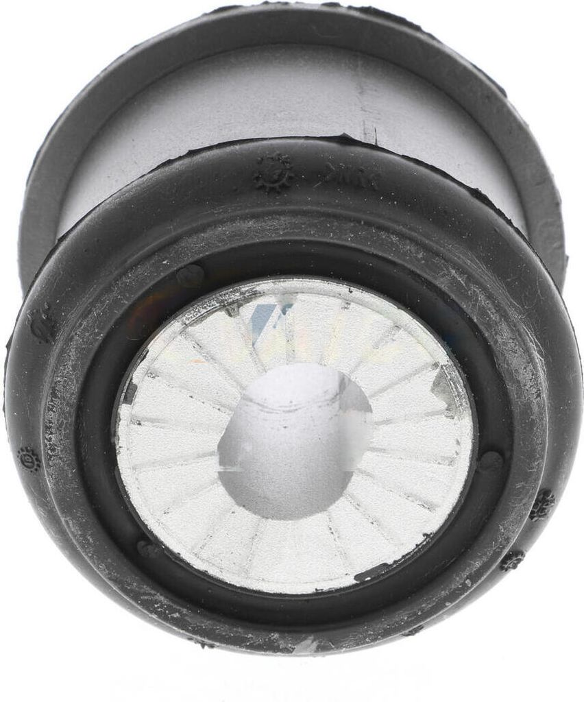 VAICO Lagerung Automatikgetriebeträger V10-0268 für VW Produktbild 