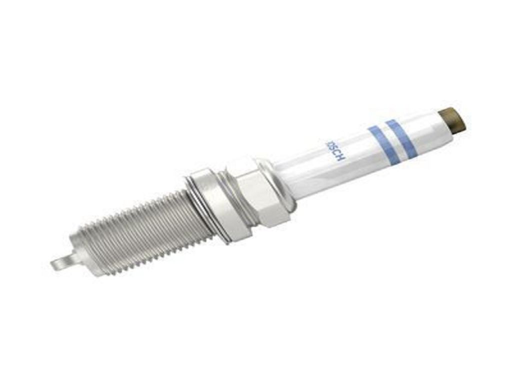Zündkerze BOSCH 0 241 245 673