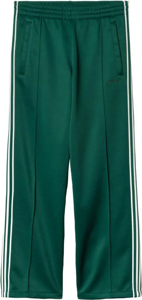 Pantalon de survêtement en coton mélangé Carhartt WIP Benchill XL