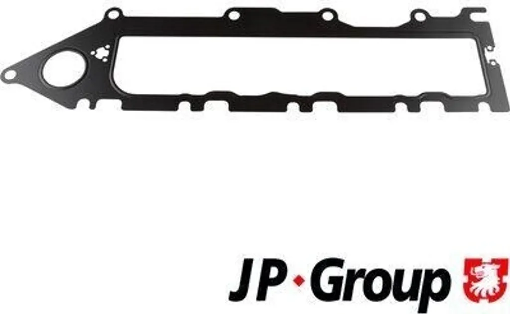 Joint admission JP GROUP haute température pour Skoda Octavia IV