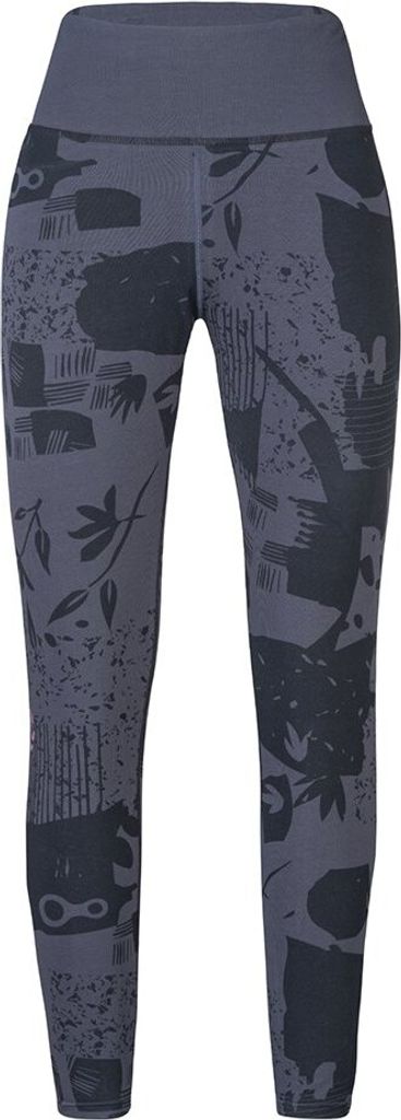 Rafiki Ceillac CTN Lady India Ink 40 Outdoorhose