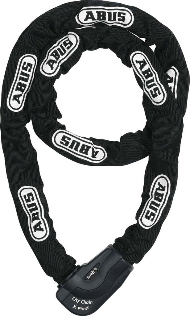 Abus Granit CityChain X-Plus 1060 Obrázek produktu 