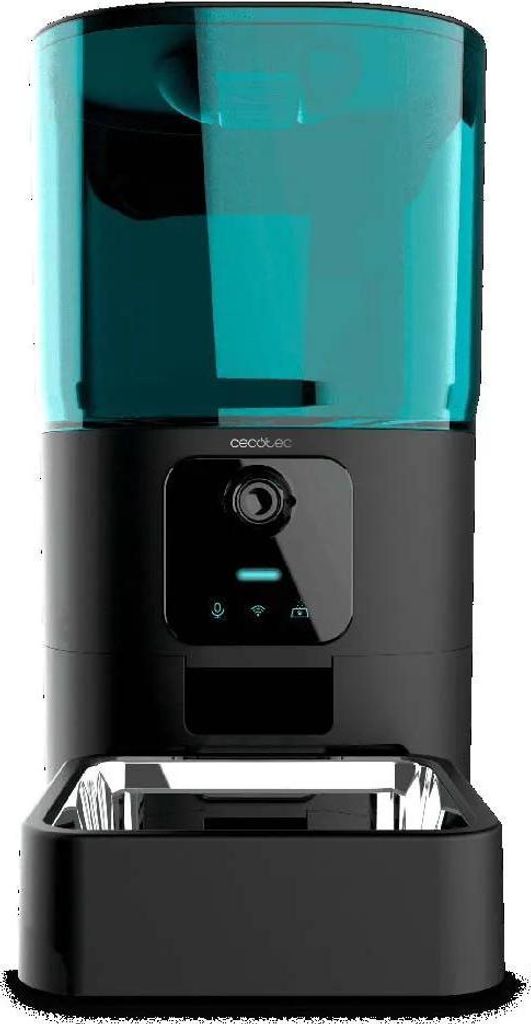 Cecotec PUMPA 6000, Automatyczne karmidło dla zwierząt, Zdjęcie produktu 