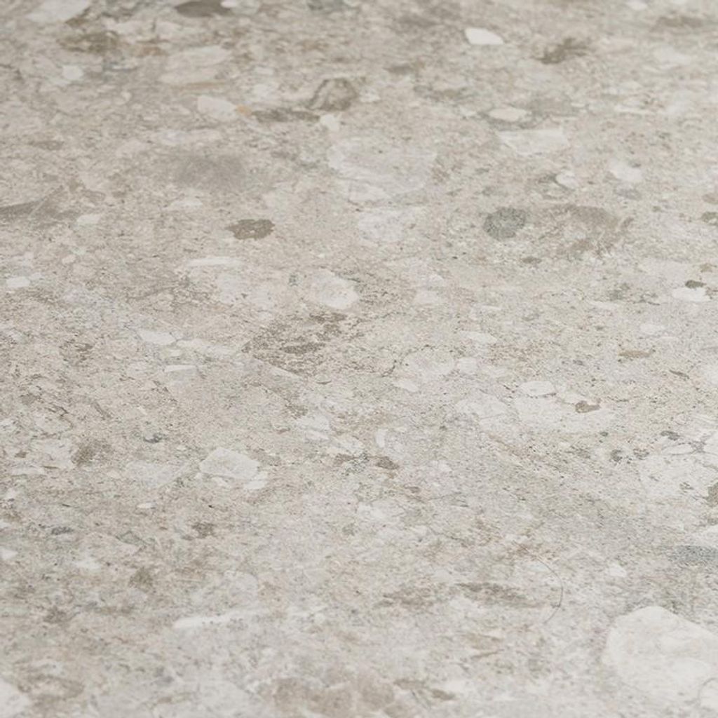 Fliese in Steinoptik Nantes Asche | 60 x 120 | 2.16 m²/s