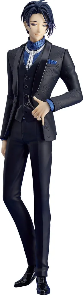 Figurine Mikazuki Munechika Pop Up Parade Tenue de Cérémonie 24 cm