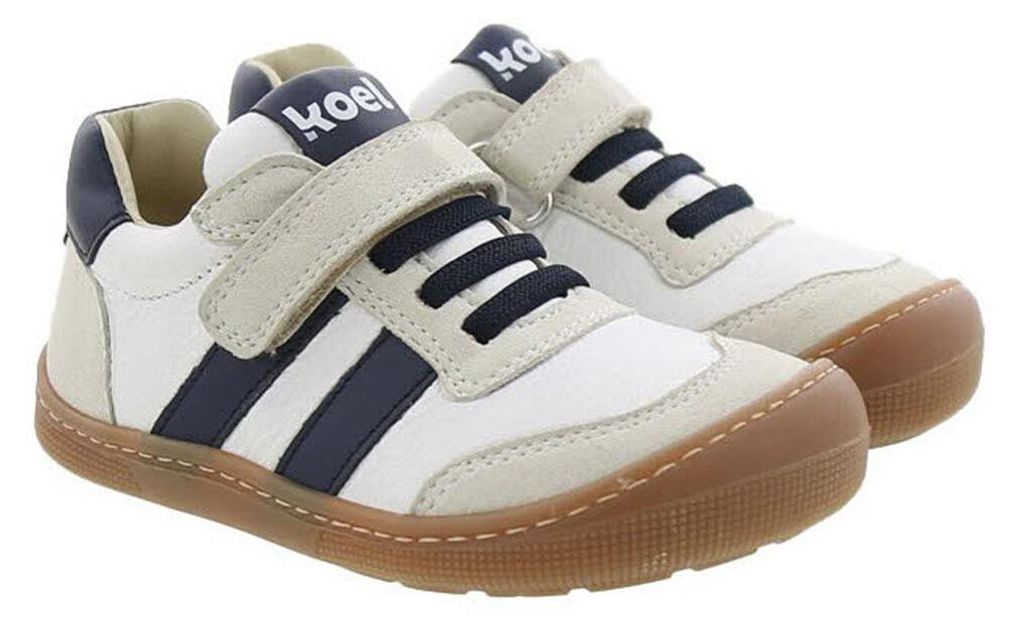 KOEL Jungen Halbschuhe 39457-24, 39457-25, 39457-26, 39457-27, 39457-28, 39457-29, 39457-30, 39457-31, 39502-24, 39502-25, 39502-26, 39502-27, 3950...