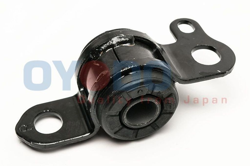 Lagerung Lenker für TOYOTA RAV 4 I (SXA1) 40Z2055A-OYO Oyodo