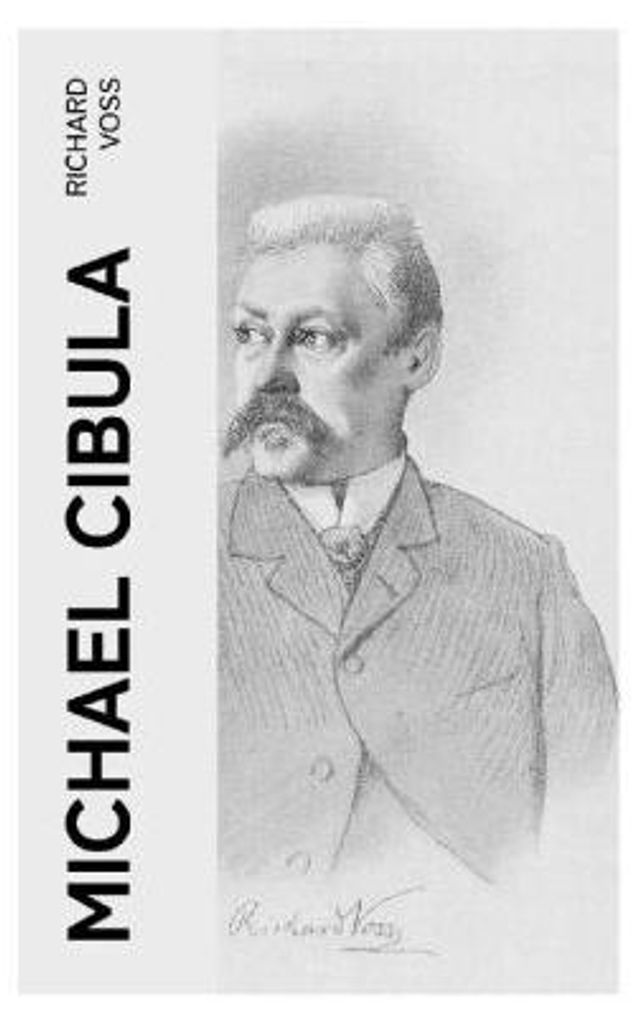 Michael Cibula
