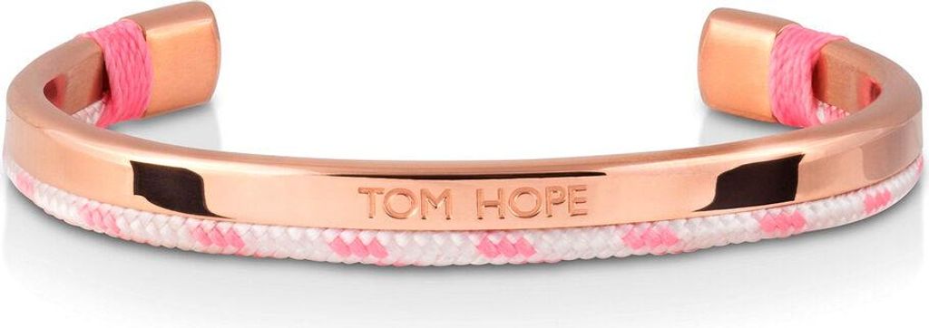 Damenarmreif Tom Hope TM0426