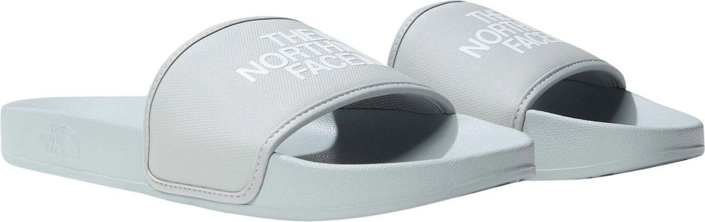 The North Face Base Camp II Badslipper Herren