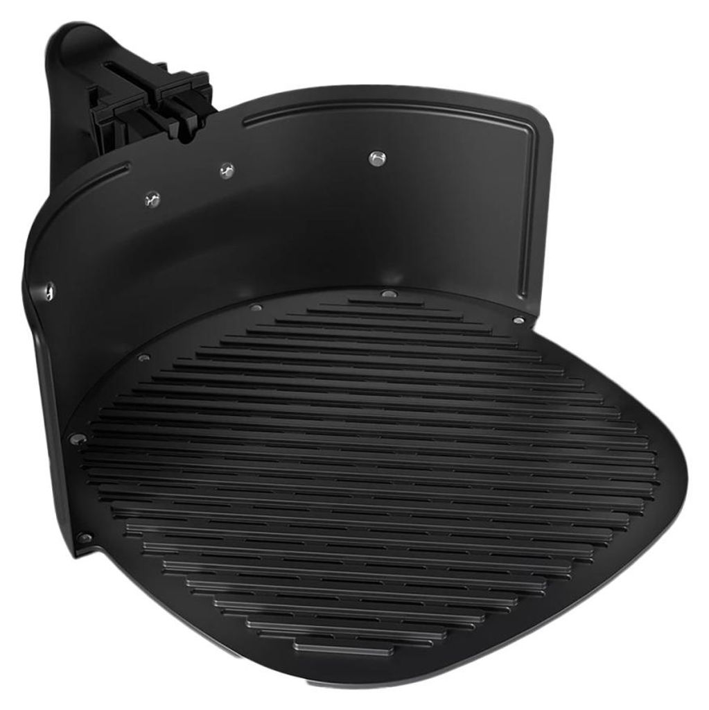 Philips Pizza- und Grillzubehör für Airfryer Combi Produktbild 