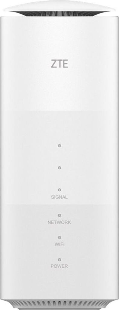 TELEKOM ZTE MC801A HyperBox 5G - stacjonarny router 5G/LTE Zdjęcie produktu
