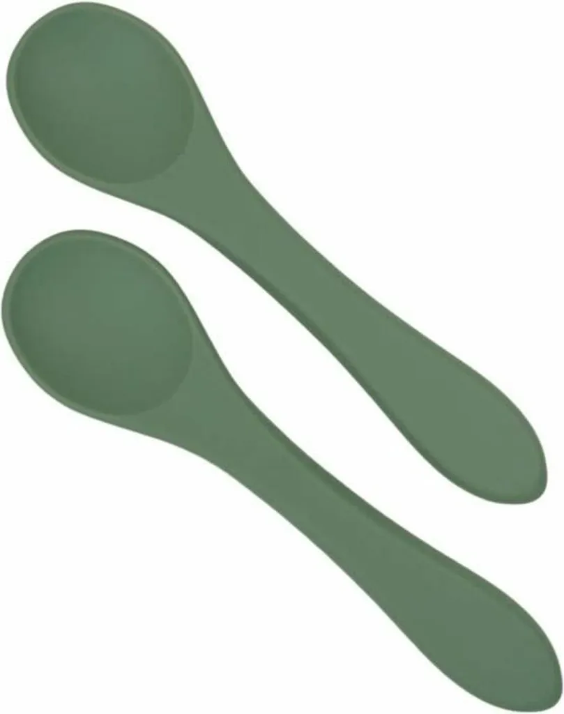 Set di stoviglie ThermoBaby - 5