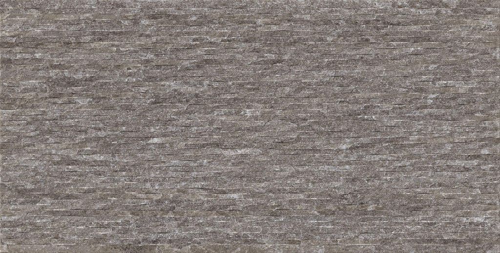 Fliesen Steinoptik Grau 60x120 cm CASA39 Ergon Oros Stone