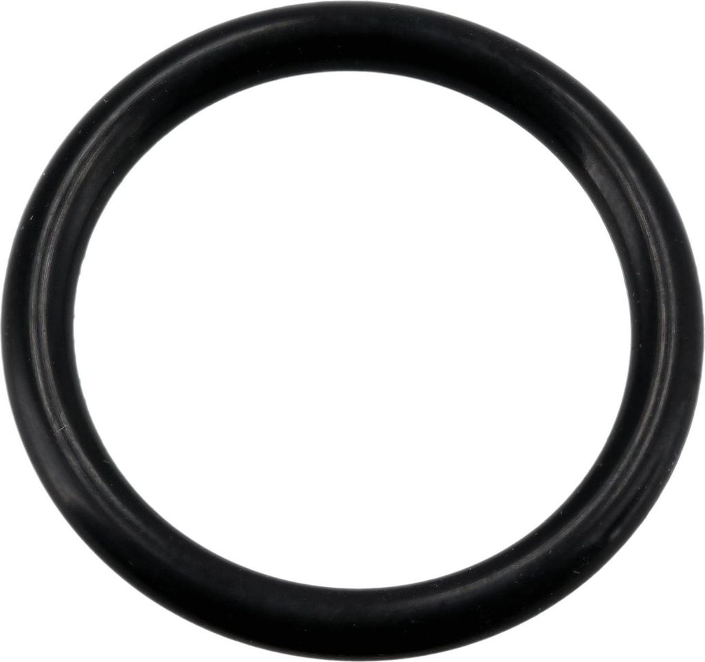 Dichtring zur Spannbuchse Kickstarter für AWO 425T, AWO425S