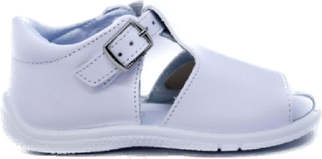 Sandalen Titanitos 10147-794507 für Jungen