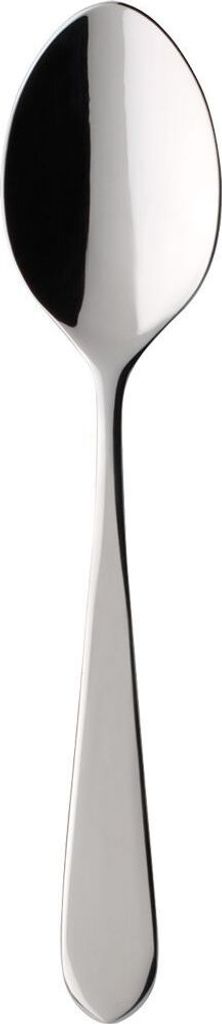 Villeroy & Boch Kaffeelöffel Oscar