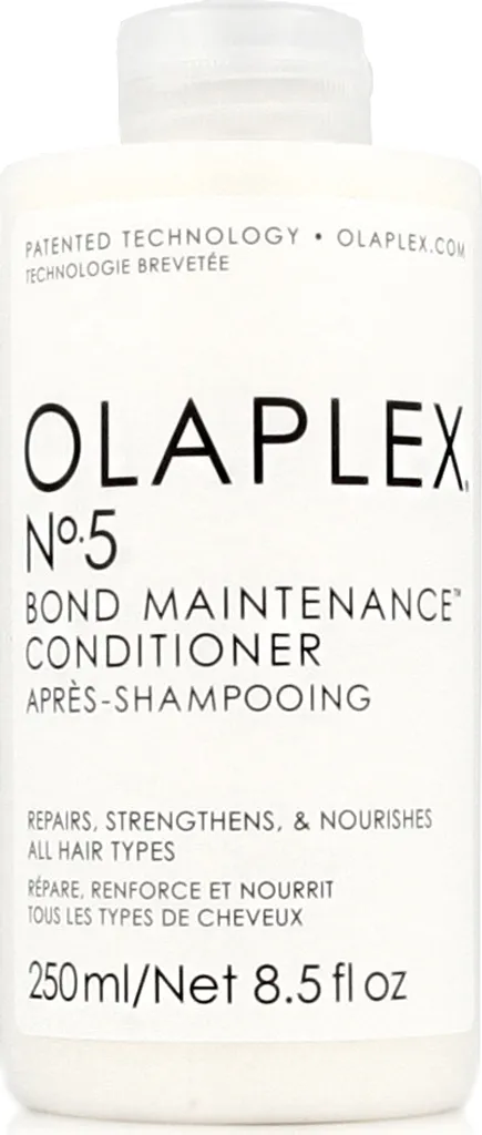 Olaplex No. 5 Bond Maintenance Conditioner 250 ml - Soin Réparateur