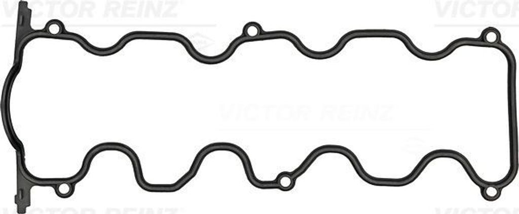 REINZ 71-52204-00 Ventildeckel Zylinderkopfhaube Dichtung für TOYOTA COROLLA (E9) COROLLA Liftback (E9) Camry Limousine (V2) COROLLA Compact (E9)