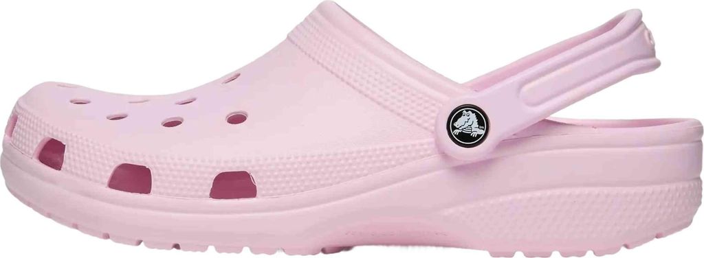 Sandály Crocs 10001-6ZW pro Dámské Obrázek produktu 