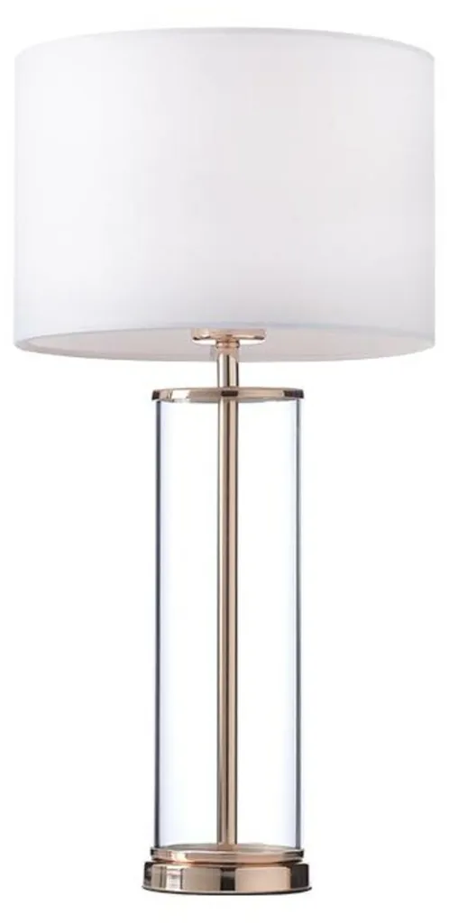 Lampe ACA OD90801TWG : fini l'éclairage agressif dans votre salon