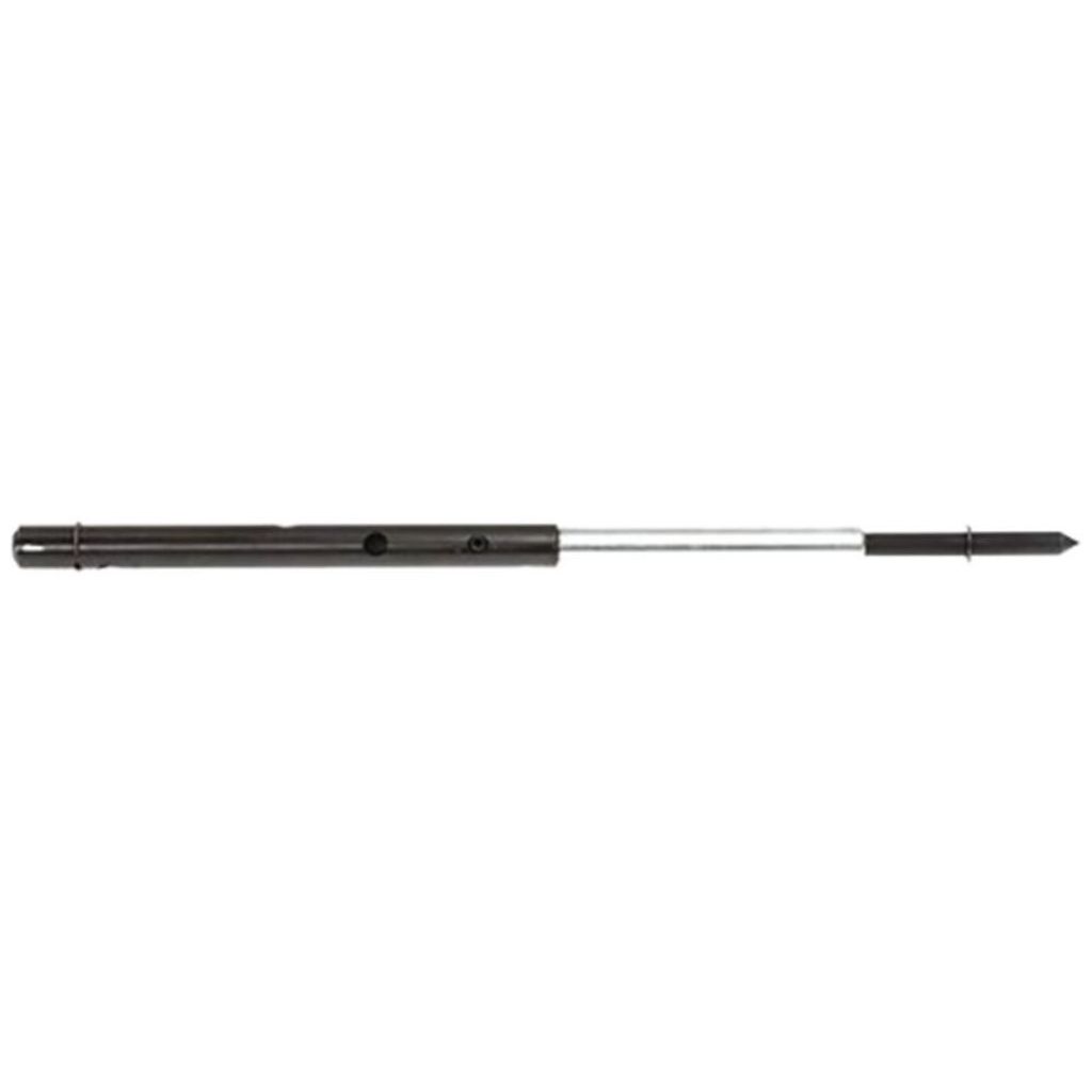 Makita Zentrierstift 300 mm kpl., für Diamantbohrmaschine DBM131